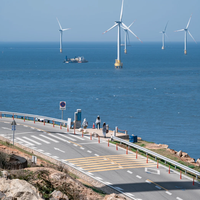 周末Citywalk vs 长途旅行？我们汇总了200+用户真实体验，结论在这