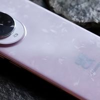 华为“放大招”，麒麟芯+鸿蒙OS+100W秒充，果然是太强悍了！