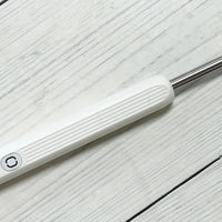 西圣FindX、NATFIRE和素诺三款可视掏耳勺横评