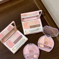 学生党买平价国货彩妆：省钱妙招还是踩雷陷阱？1000+用户真实反馈全景呈现