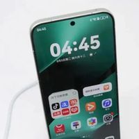 华为用力过猛，12GB+512GB跳水1300元，旗舰手机无奈售价大跳水