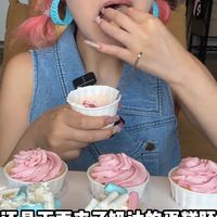 山姆热门甜品红黑榜，好吃不踩雷