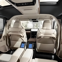 国产高价中产品牌与日本同款对比：海外购物真的更划算吗？