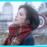 阴天人像质感秘诀：善用黑柔滤镜
