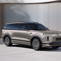 上汽大众9X增程系统：颠覆市场还是徒有其表？全网观点大PK