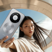 华为Mate80降价800元，会损害高端品牌形象吗？1200+用户观点大PK