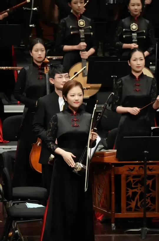 2026 新年音乐会