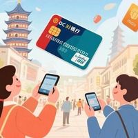 云闪付和银行APP羊毛值得薅吗?1000+用户观点大碰撞