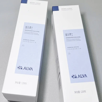 氨基酸洗面奶 vs 祛痘洗面奶？我们汇总了120+真实用户观点，答案在这