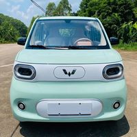 城市代步小车，扭矩和功率哪个更重要？1200+用户观点大PK