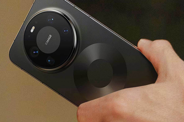 买华为手机不建议跟风，目前“最值得捡漏”的一款华为手机