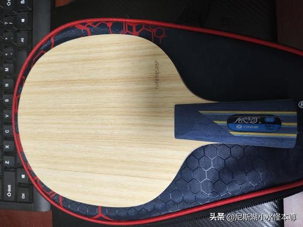 简化版入门器材推荐（2026.1.1修订）