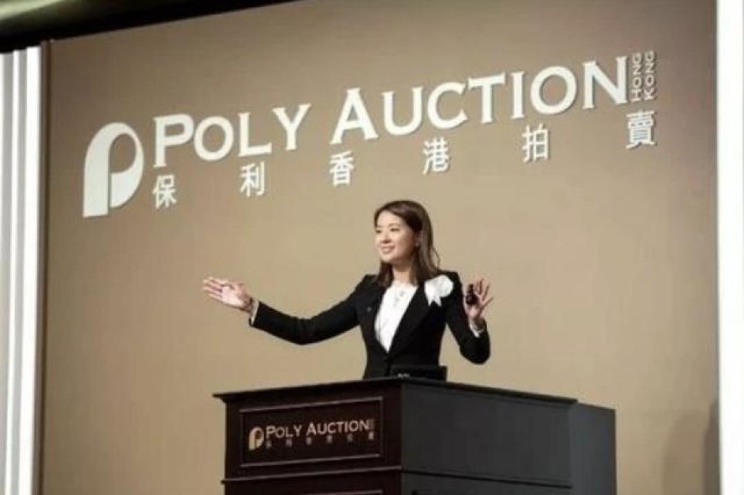 古玩市场风云：藏家情怀与资本的博弈
