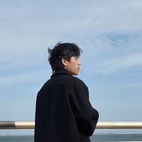 Lilbetter羊毛粗斜呢巴尔玛肯大衣