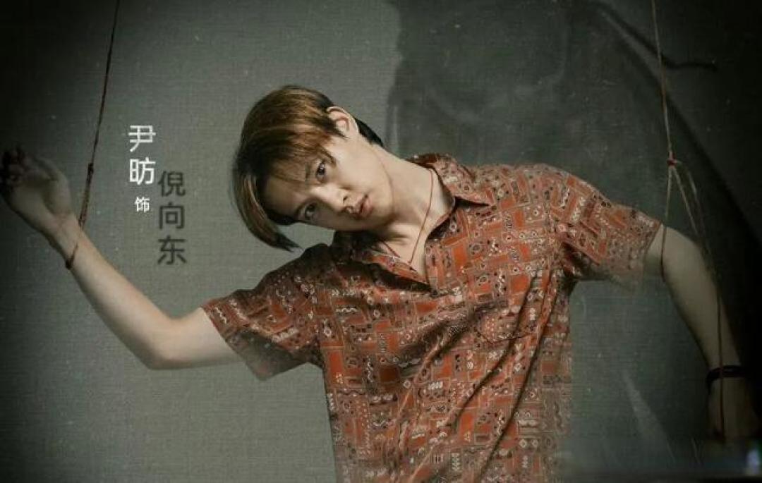 万字拆解剥茧：不止高能反转，更是对人性与细节的极致考究