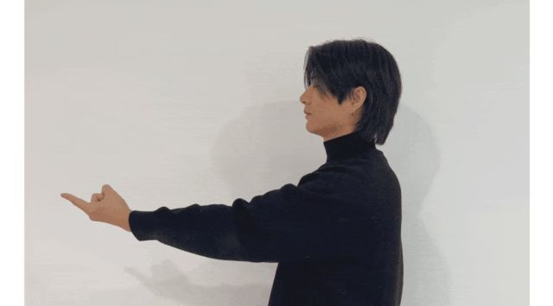 手势舞到底适合谁?别再为“手笨”和“脑衰”焦虑