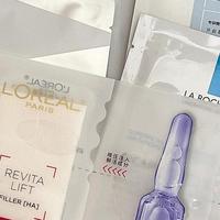 冬季拯救大干皮的面膜哪些值得推荐？这6款热门补水面膜值得推荐