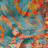 都2026年了，你怎么还在读书呢？