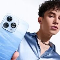 华为新机悄咪咪上架！1359元起，这配置长辈学生党闭眼入？