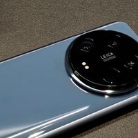 春节换机别乱选！这款狂降3371元的小米旗舰，拍照性能全拉满