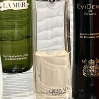 干皮真爱的6款大牌精华水，分享一下我的感受，看看哪款更适合你