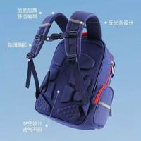 SXZEBRA奥特曼书包礼盒｜新年生日送礼天花板！男宝收到疯狂喜