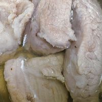 从焦虑到安心：一位父亲用川贝炖雪梨应对女儿咳嗽的实战与思考