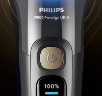 告别选择困难！剃须刀哪款更值得买？2026年初男士剃须刀品牌推荐