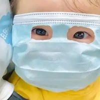 安心防护不松懈：新年给宝贝的全方位守护计划