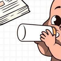 科学喂养升级：智能喂养用品让带娃更轻松