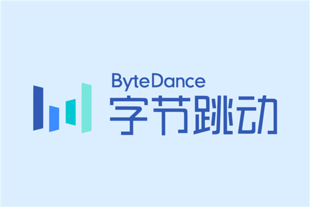 较2019年涨幅超4倍!字节再次上调期权价格
