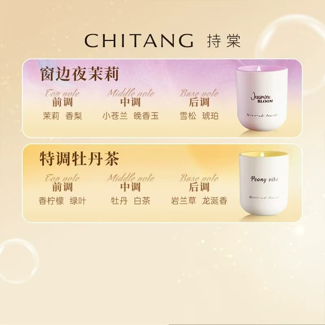 ✨把旷野的星光搬进卧室，是成年人最治愈的独处仪式感✨