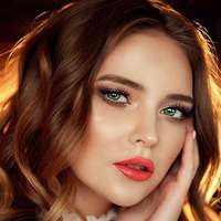 值得买的紧致身体乳推荐