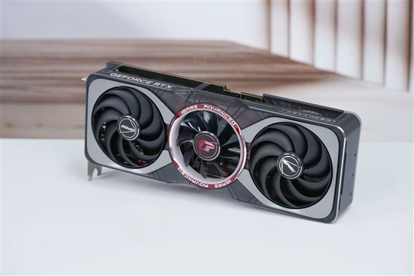 就8GB显存爱要不要！RTX 5060/Ti将成NVIDIA重点：价格还要再涨