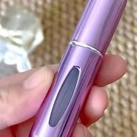 香氛自由靠它！黑鸦分装瓶解锁迪奥多种用法