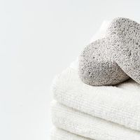 痘痘肌适合用什么卸妆膏油？