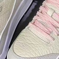 这双低帮篮球鞋颜值实力双在线