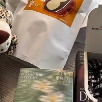 新年抱富就靠它！爸爸牌手工抱福枣也太会了吧