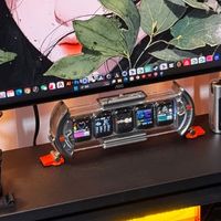 游戏外设怎么选？看这篇就够了，2026年游戏外设选购攻略！