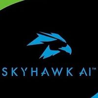 硬盘圈王炸！希捷32TB神盘全球发货，这次不用SMR，西数要急了