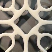 客厅C位担当！帝瓦雷新款108dB三代音响太震撼了