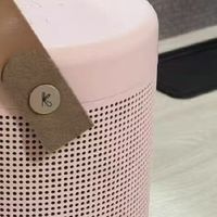 丹麦Kreafunk音箱来袭！无线蓝牙超方便！