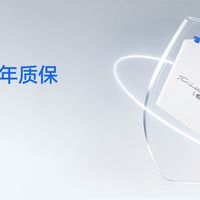 电动窗帘十大品牌排名2026