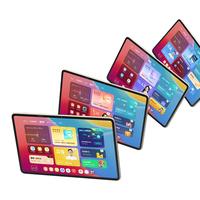 学而思华为联名：一机双用解决学习与办公痛点