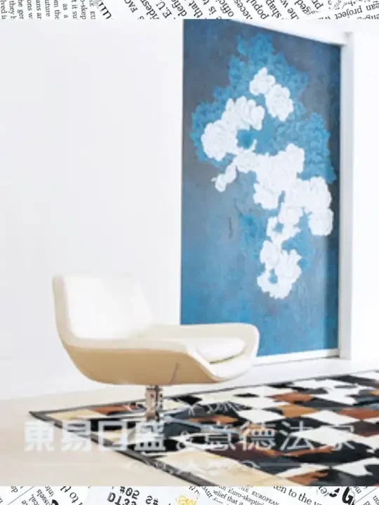 Netac/朗科充电宝3c认证上飞机2W毫安带线快充移动电源适用苹果17#充电宝推荐 #移动电源 #快充充电宝 #苹果17配件 #朗科充电宝