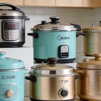 高压锅有什么不好？五大危害全了解，守护家人健康