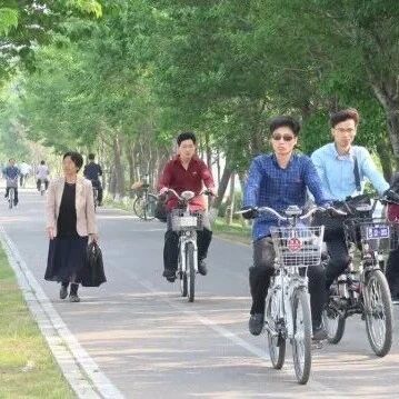 金正恩治理下，朝鲜人离不开的三种休闲娱乐工具