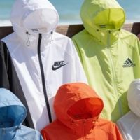 致命陷阱！防晒衣是否有害皮肤？四大危害健康危机，穿错伤身