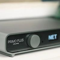 新品｜《家庭影院技术》杂志1月新品