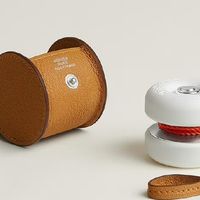 一个悠悠球1.8万，竟然卖断货！爱马仕：还有少量库存